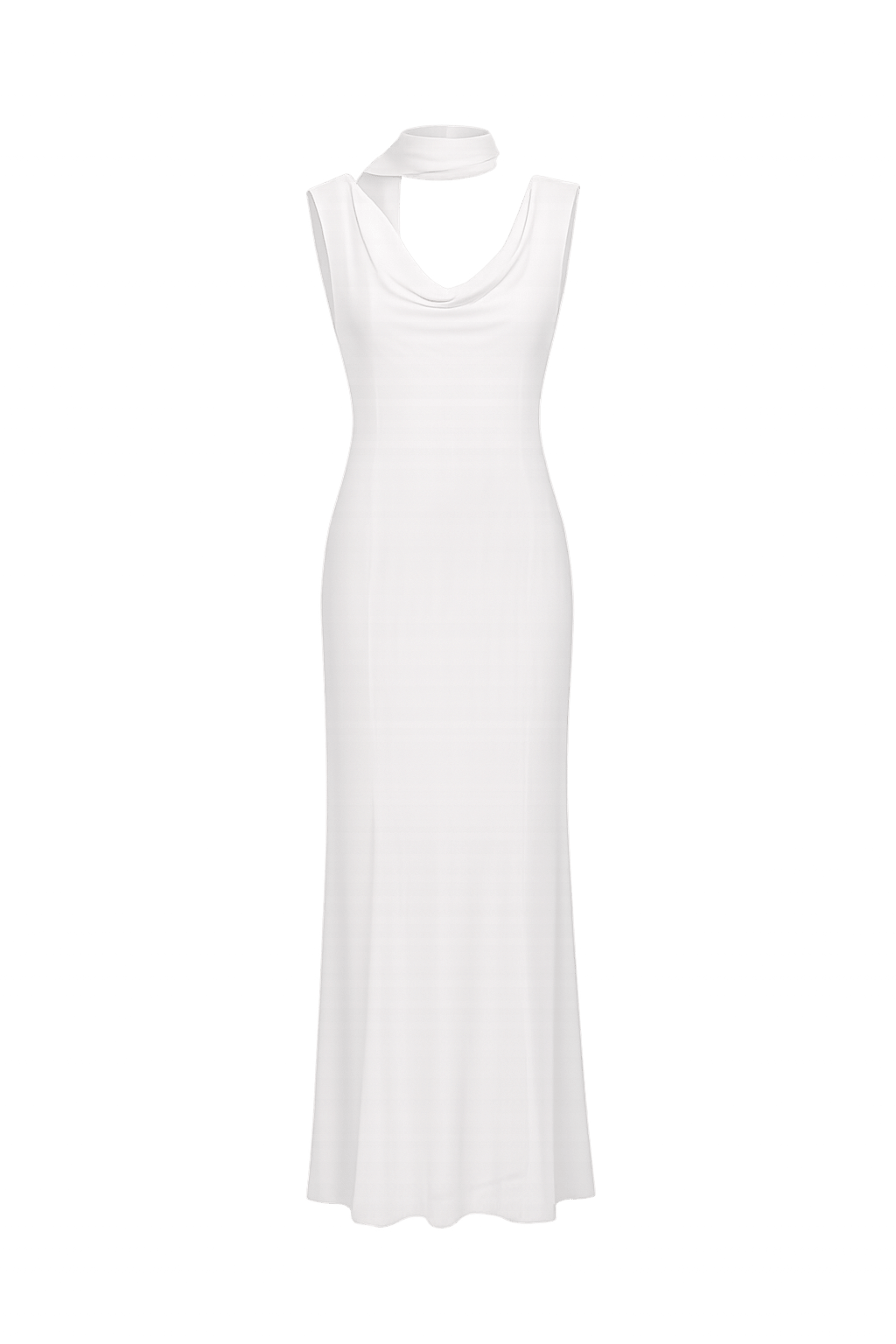 Gabriela Blanco Bridal - señoritabuSeñorita BuSB-GAB-BLANCOBRIDAL-UNITALLA