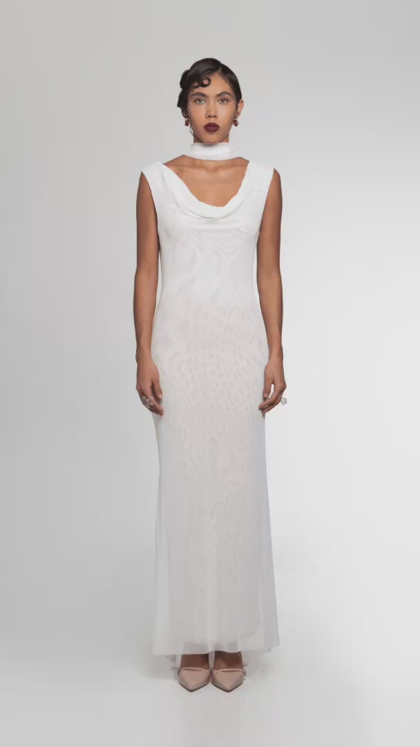 Gabriela Blanco Bridal