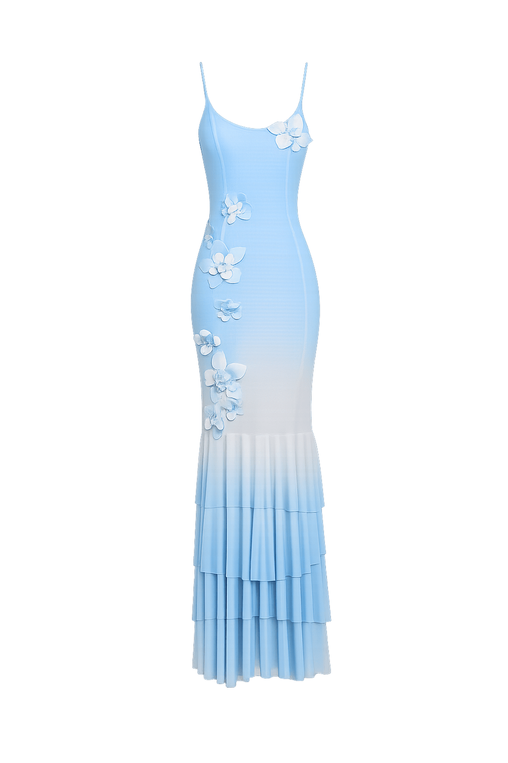 Tamara Degradado Azul - señoritabuSeñorita BuSB-TAM-DEGRADADOAZUL-CH