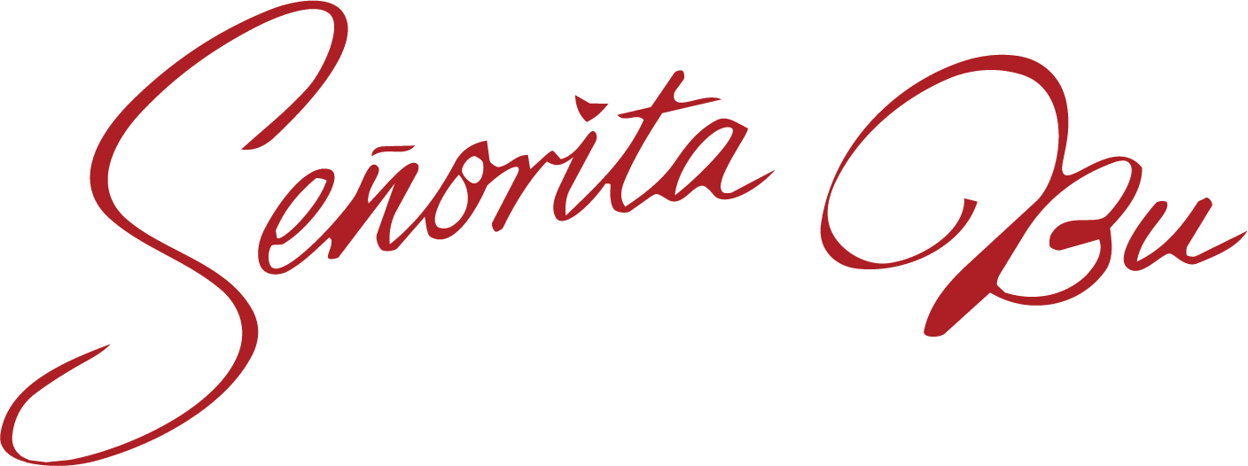 señoritabu
